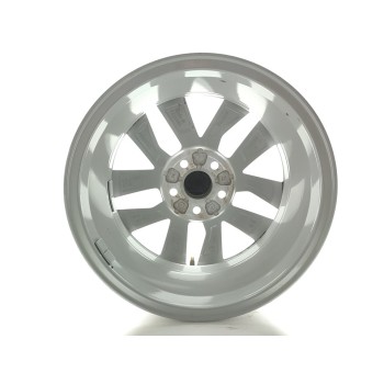 Recambio de llanta para skoda fabia (pj3) ambition referencia OEM IAM 6VA601025J  