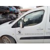 Recambio de puerta delantera izquierda para peugeot partner kombi premium referencia OEM IAM 9002Z3  