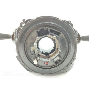 Recambio de mando multifuncion para bmw serie 1 lim. 5-trg. (f20) 116d referencia OEM IAM 9351148  