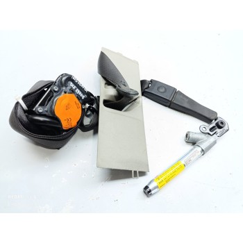 Recambio de kit airbag para opel insignia berlina selective referencia OEM IAM 22992534  