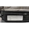 Recambio de caja cambios para mercedes-benz clase slk (w170) roadster 200 compressor (170.444) referencia OEM IAM 2032700300  