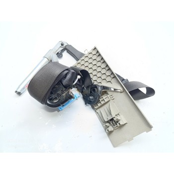 Recambio de kit airbag para opel insignia berlina selective referencia OEM IAM 22992534  