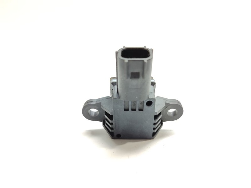 Recambio de sensor para ford fiesta (ce1) active referencia OEM IAM GN1514C676AA  