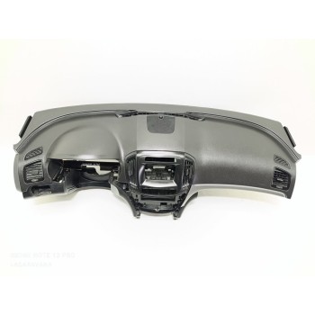 Recambio de kit airbag para opel insignia berlina selective referencia OEM IAM 22992534  