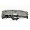 Recambio de kit airbag para opel insignia berlina selective referencia OEM IAM 22992534  