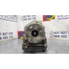 Recambio de caja cambios para mercedes-benz clase slk (w170) roadster 200 compressor (170.444) referencia OEM IAM 2032700300  