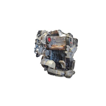 Recambio de motor completo para volkswagen caddy furgón/kombi kombi referencia OEM IAM DTR  
