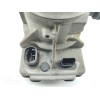 Recambio de bomba direccion para peugeot 308 confort referencia OEM IAM 9684979180  
