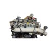 Recambio de motor completo para kia cee´d active referencia OEM IAM D4FB  