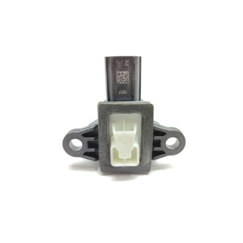 Recambio de sensor para ford fiesta (ce1) active referencia OEM IAM GN1514C676AA  