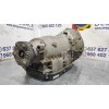 Recambio de caja cambios para mercedes-benz clase slk (w170) roadster 200 compressor (170.444) referencia OEM IAM 2032700300  