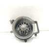Recambio de ventilador calefaccion para peugeot 5008 allure referencia OEM IAM 6441CP  