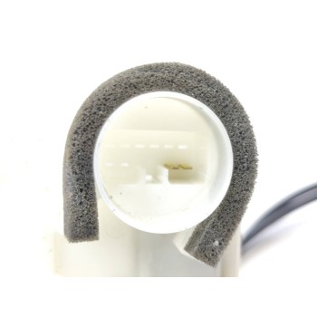 Recambio de cerradura puerta trasera izquierda para mitsubishi asx (ga0w) motion 2wd referencia OEM IAM 5745A395  