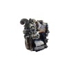 Recambio de motor completo para volkswagen caddy furgón/kombi kombi referencia OEM IAM DTR  