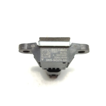 Recambio de sensor para ford fiesta (ce1) active referencia OEM IAM GN1514C676AA  