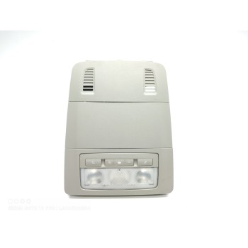 LUZ INTERIOR 315671560 