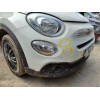 Recambio de paragolpes delantero para fiat 500 x (334) urban referencia OEM IAM 735774592  