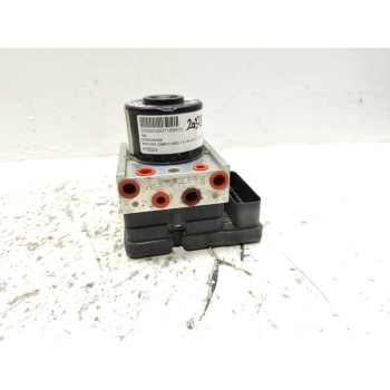 Recambio de abs para bmw mini cabrio (r52) 1.6 16v cat referencia OEM IAM 6765323  