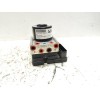 Recambio de abs para bmw mini cabrio (r52) 1.6 16v cat referencia OEM IAM 6765323  