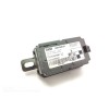 Recambio de modulo electronico para bmw serie 1 lim. 5-trg. (f20) 116d referencia OEM IAM 939784601  