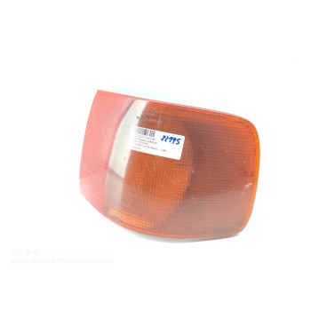 Recambio de piloto trasero derecho para audi 100 berlina (c4) básico referencia OEM IAM 4A5945096  