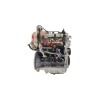 Recambio de motor completo para kia cee´d active referencia OEM IAM D4FB  