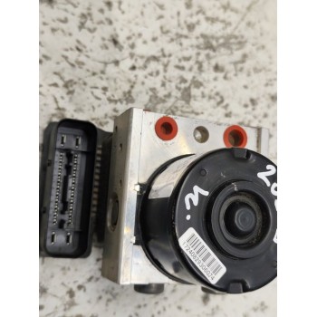 Recambio de abs para bmw mini cabrio (r52) 1.6 16v cat referencia OEM IAM 6765323  