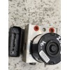 Recambio de abs para bmw mini cabrio (r52) 1.6 16v cat referencia OEM IAM 6765323  