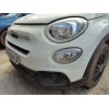 Recambio de paragolpes delantero para fiat 500 x (334) urban referencia OEM IAM 735774592  