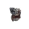 Recambio de motor completo para nissan micra v (k14) acenta referencia OEM IAM K9KE628  