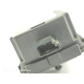 Recambio de modulo electronico para bmw serie 1 lim. 5-trg. (f20) 116d referencia OEM IAM 939784601  