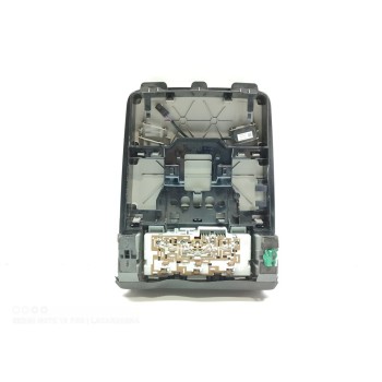 Recambio de luz interior para opel insignia berlina selective referencia OEM IAM 315671560  