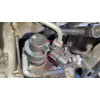 Recambio de motor completo para kia cee´d active referencia OEM IAM D4FB  