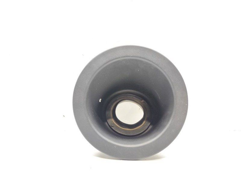 Recambio de tapa exterior combustible para jeep wrangler / wrangler unlimited sahara referencia OEM IAM 52059831AH  