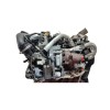 Recambio de motor completo para nissan micra v (k14) acenta referencia OEM IAM K9KE628  