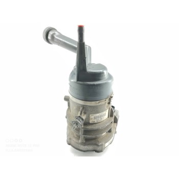 Recambio de bomba direccion para citroën c4 grand picasso avatar referencia OEM IAM 9685418680  