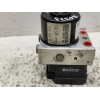 Recambio de abs para bmw mini cabrio (r52) 1.6 16v cat referencia OEM IAM 6765323  