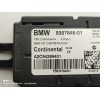 Recambio de modulo electronico para bmw serie 1 lim. 5-trg. (f20) 116d referencia OEM IAM 939784601  