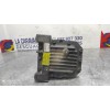 Recambio de diferencial trasero para hyundai santa fe (sm) 2.7 gls 4x4 referencia OEM IAM 3800R  