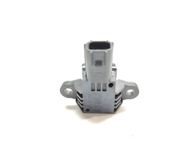 Recambio de sensor para ford fiesta (ce1) active referencia OEM IAM GN1514C676AA  