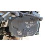 Recambio de motor completo para audi a5 sportback (8t) 2.0 tdi (140kw) referencia OEM IAM CNH  