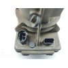 Recambio de bomba direccion para citroën c4 grand picasso avatar referencia OEM IAM 9685418680  