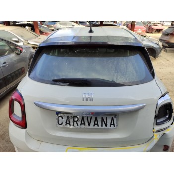 PORTON TRASERO 52209908 