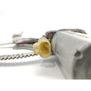 Recambio de elevalunas delantero derecho para mercedes-benz clase m (w163) referencia OEM IAM 6004PA1033  