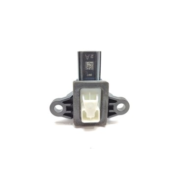 Recambio de sensor para ford fiesta (ce1) active referencia OEM IAM GN1514C676AA  