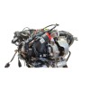 Recambio de motor completo para audi a5 sportback (8t) 2.0 tdi (140kw) referencia OEM IAM CNH  