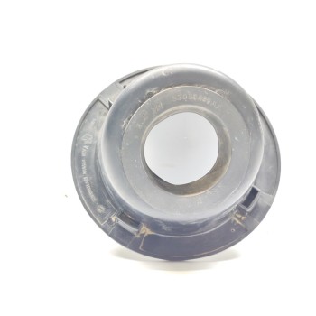 Recambio de tapa exterior combustible para jeep wrangler / wrangler unlimited sahara referencia OEM IAM 52059831AH  