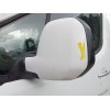 Recambio de retrovisor izquierdo para peugeot partner kombi premium referencia OEM IAM   