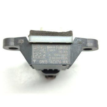 Recambio de sensor para ford fiesta (ce1) active referencia OEM IAM GN1514C676AA  