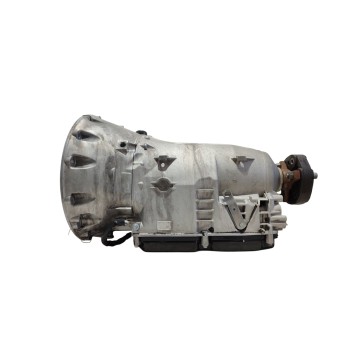 CAJA CAMBIOS 2122705600 